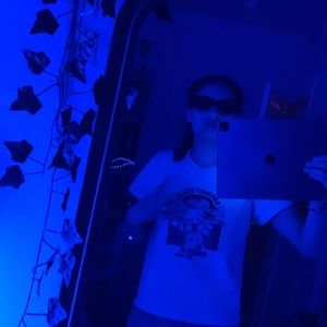 Meet your Posher, Sophia